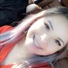 jackyjuarez13
